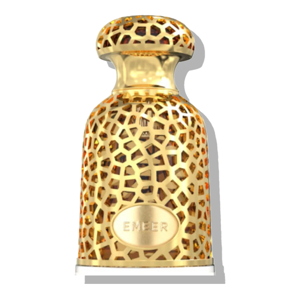 Lattafa Emeer Edp For Men & Women