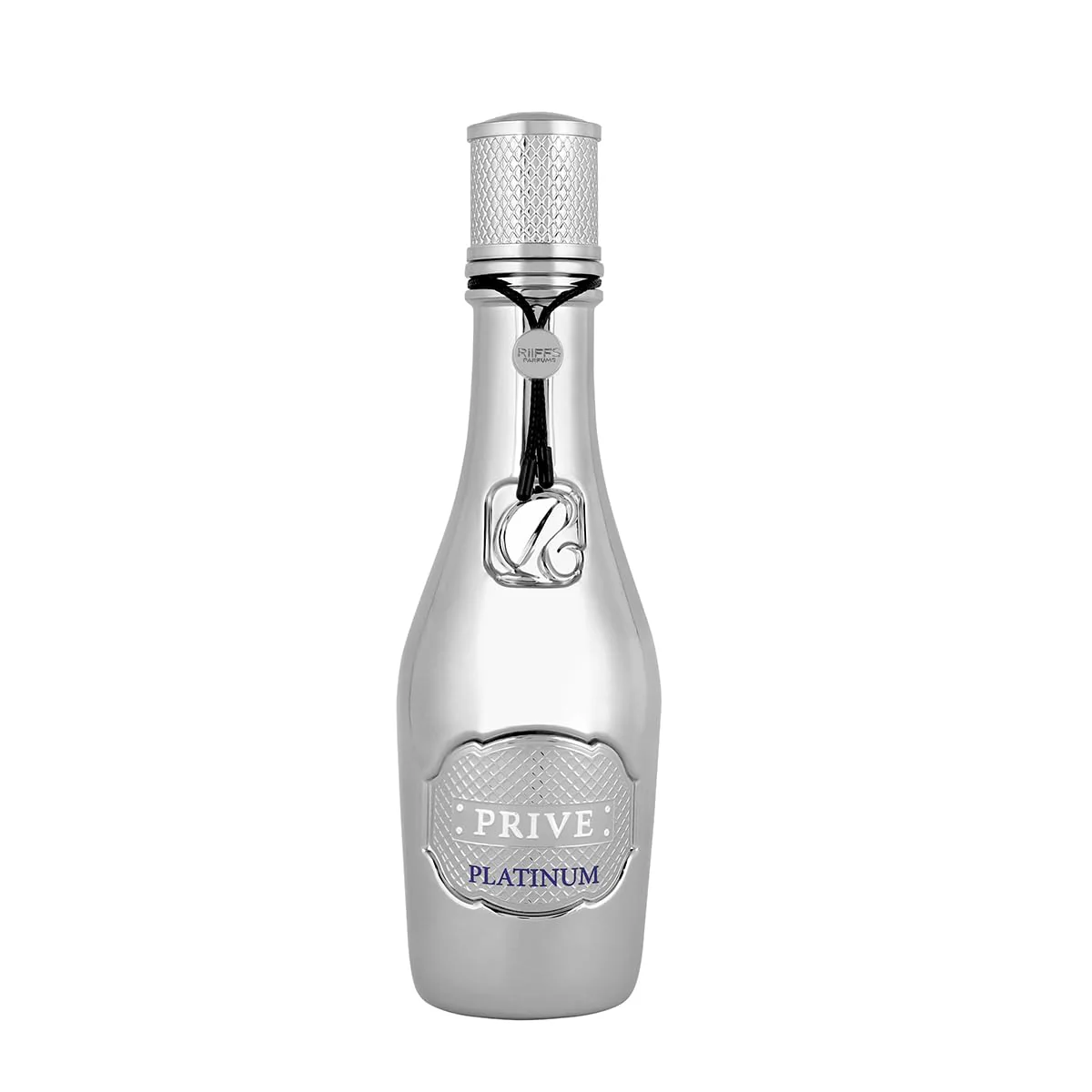 Riiffs Prive Platinum Edp For Men & Women