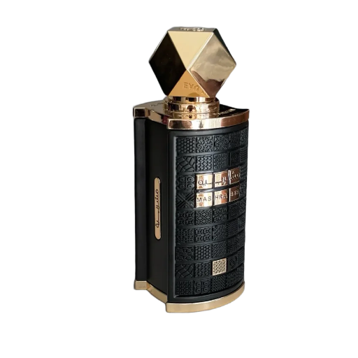 Lattafa Mashrabya Edp For Man & Woman