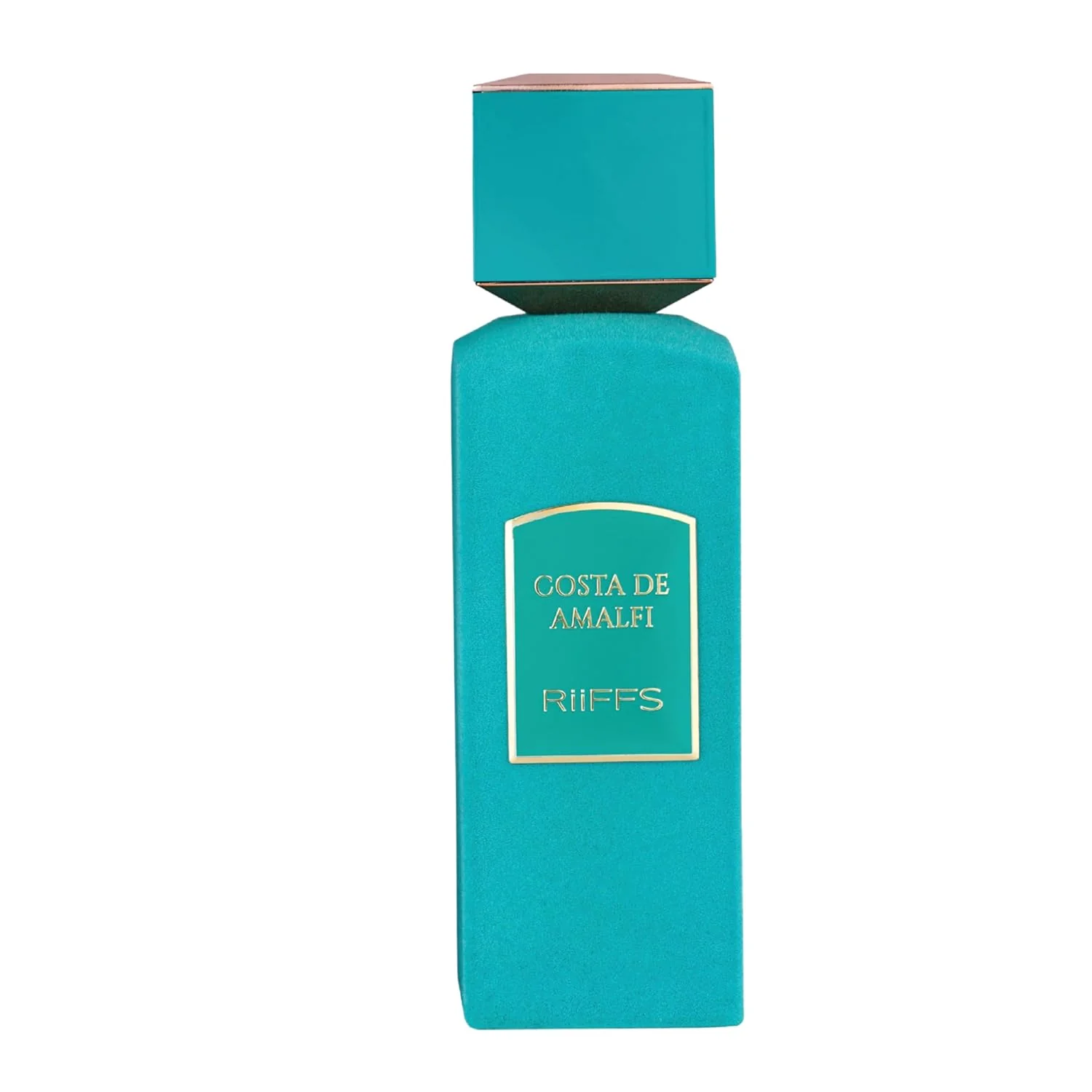 Riiffs Costa De Amalfi Eau De Parfum For Men & Women