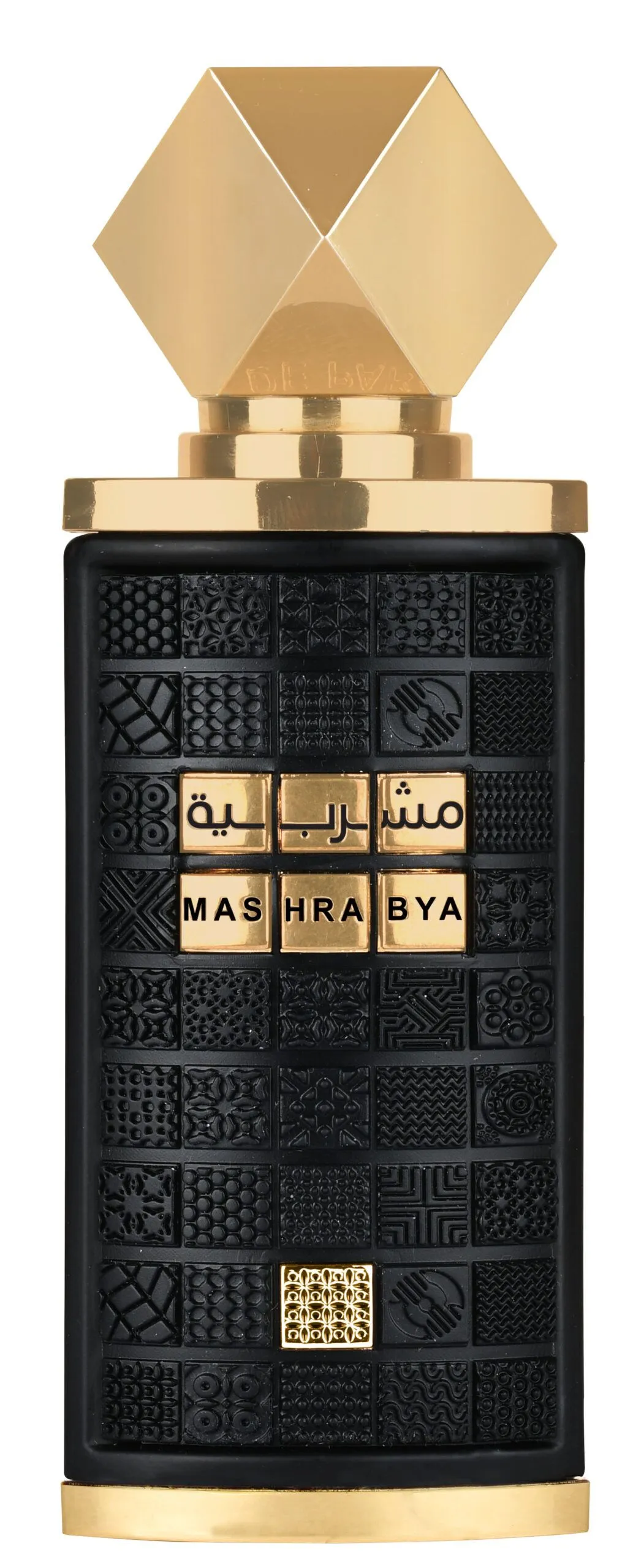 Lattafa Mashrabya Edp For Man & Woman