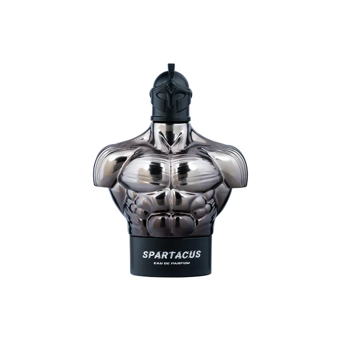 Armaf Spartacus Edp For Man