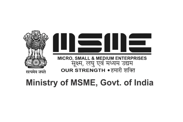 Udyam Registration in Pune | Apply MSME Registration Online