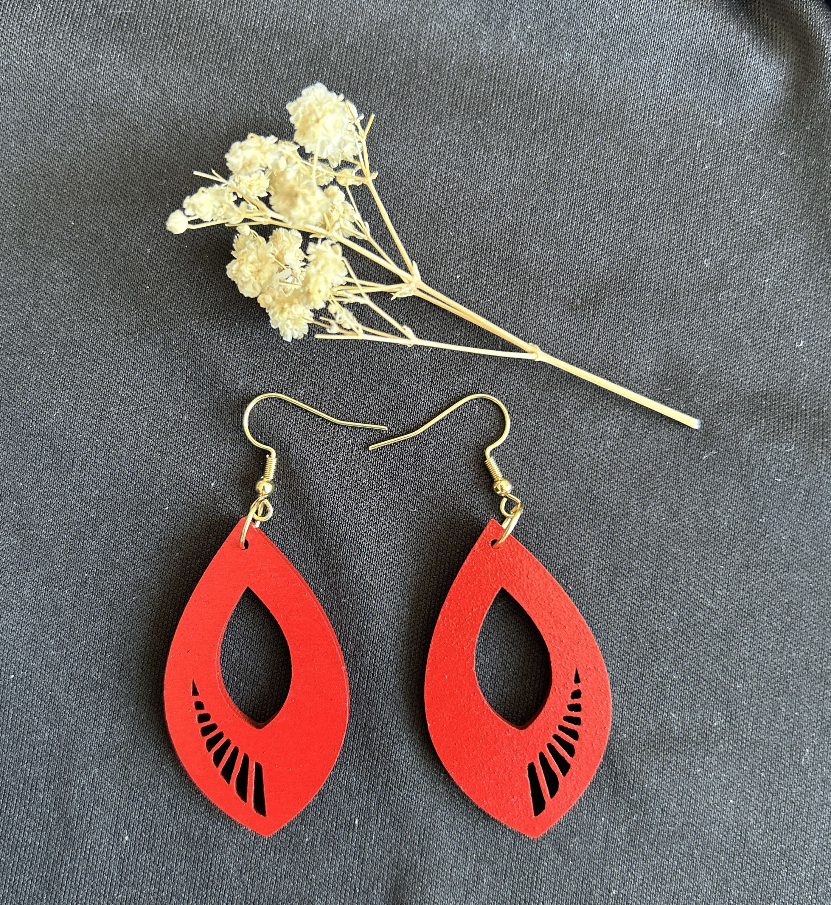 Collection Goutte de Rosée