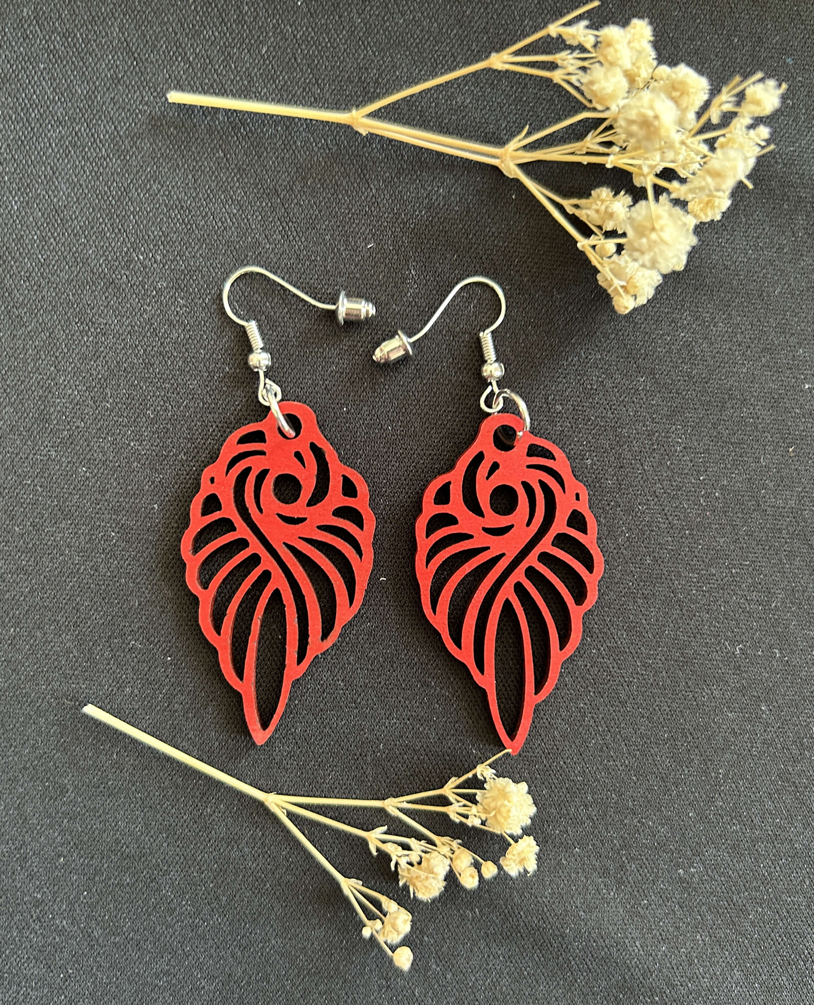 Collection Trésors de l'Océan