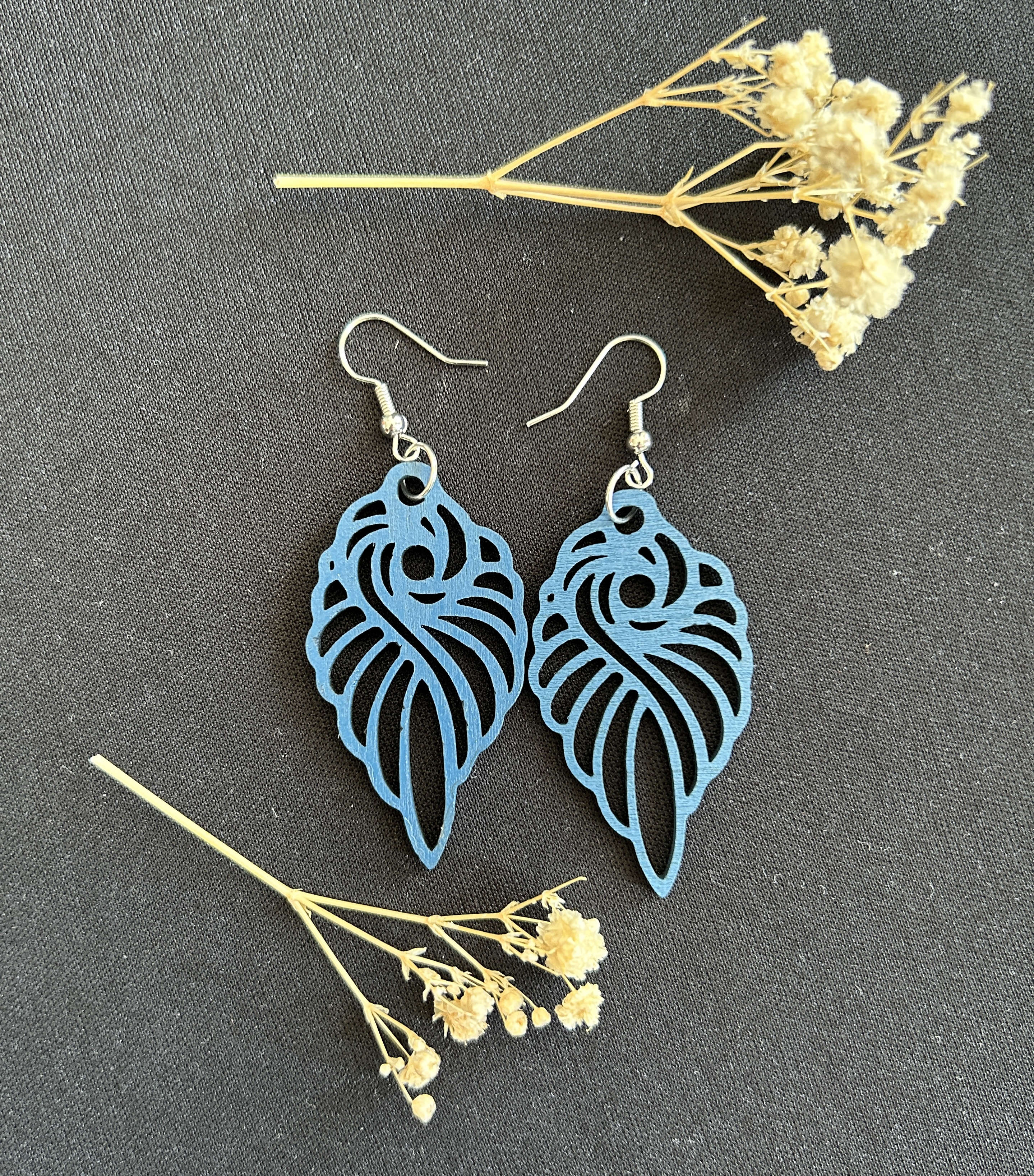 Collection Trésors de l'Océan