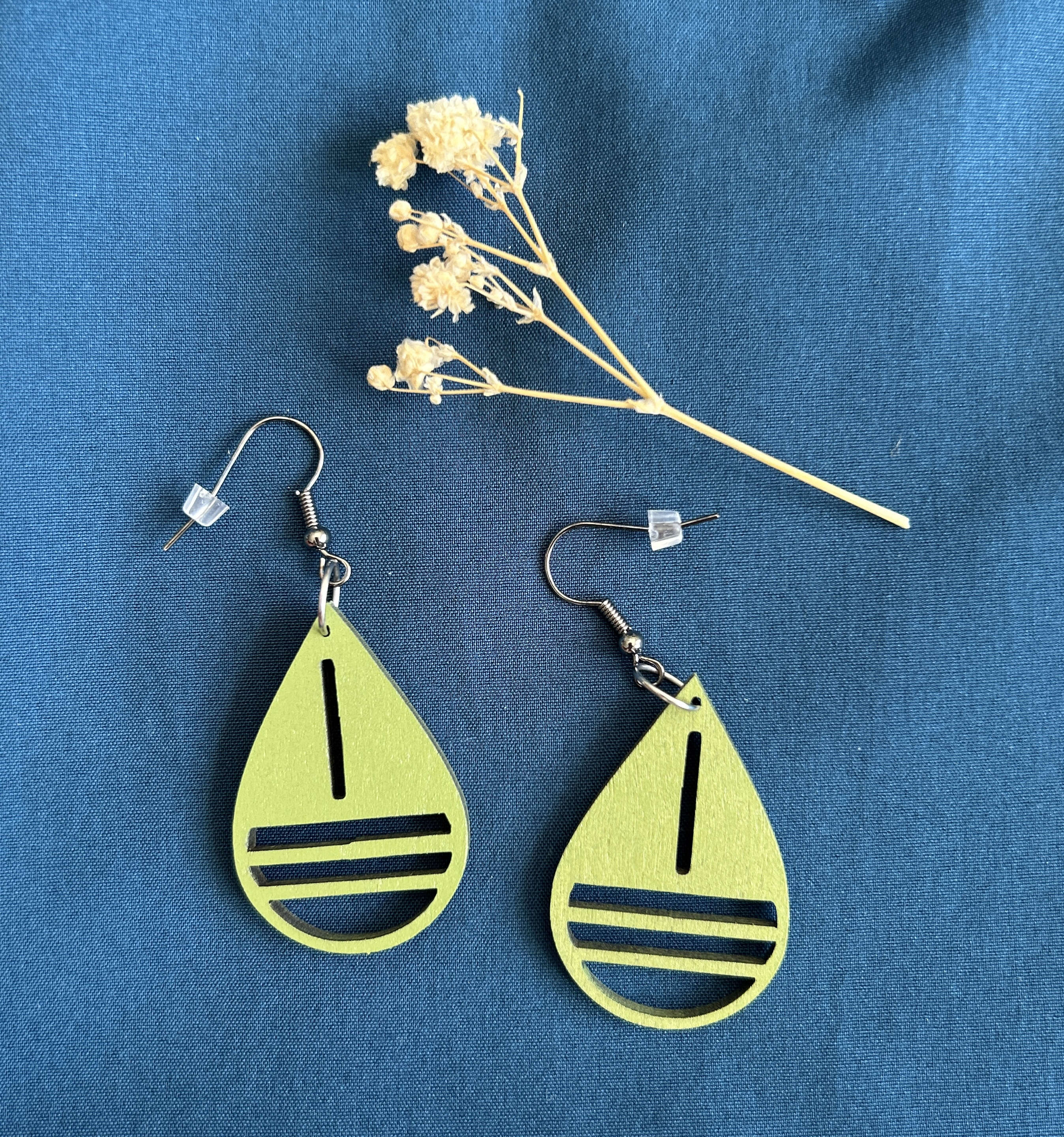 Collection Petit Voilier