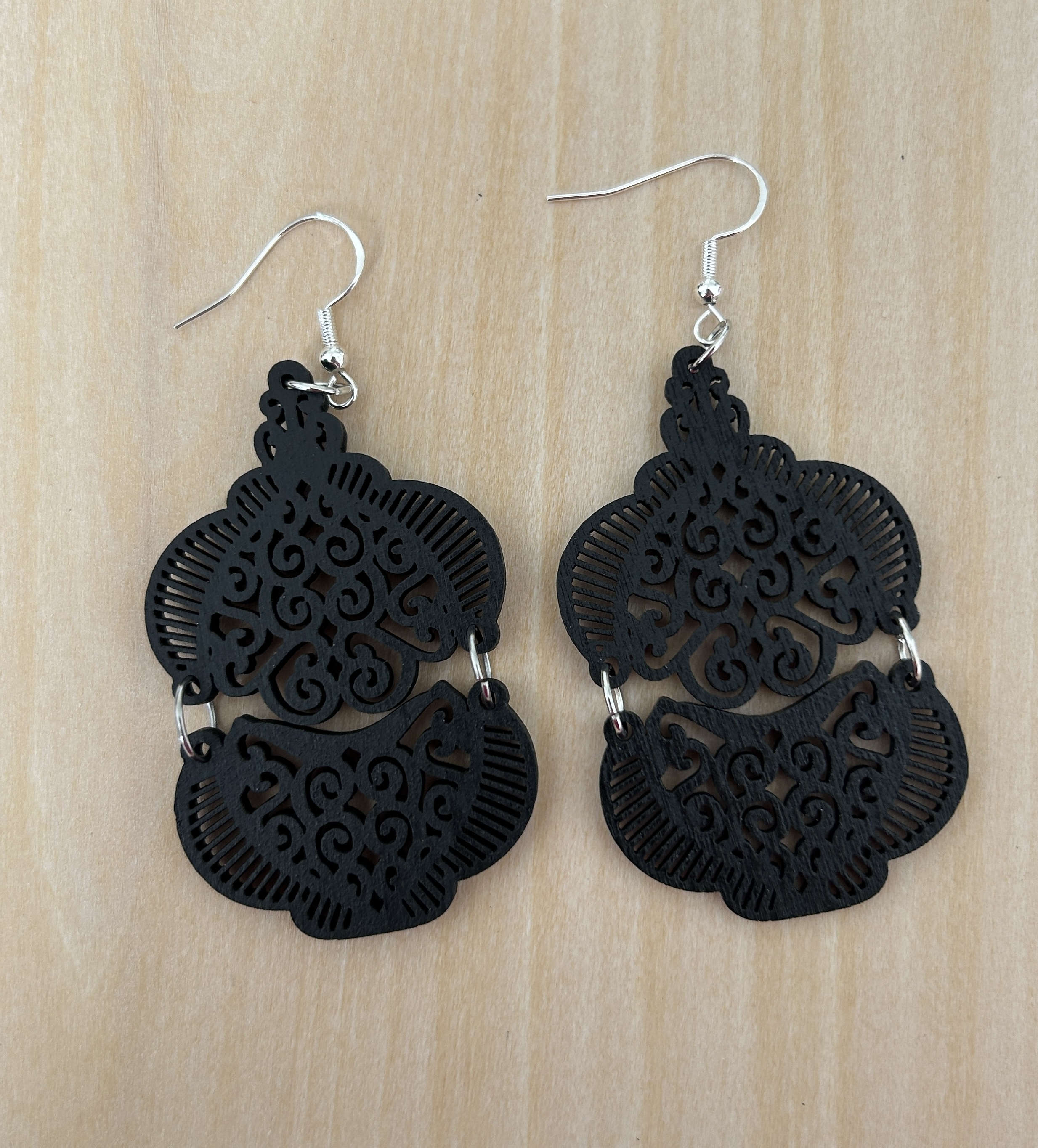 Collection Eclat Oriental