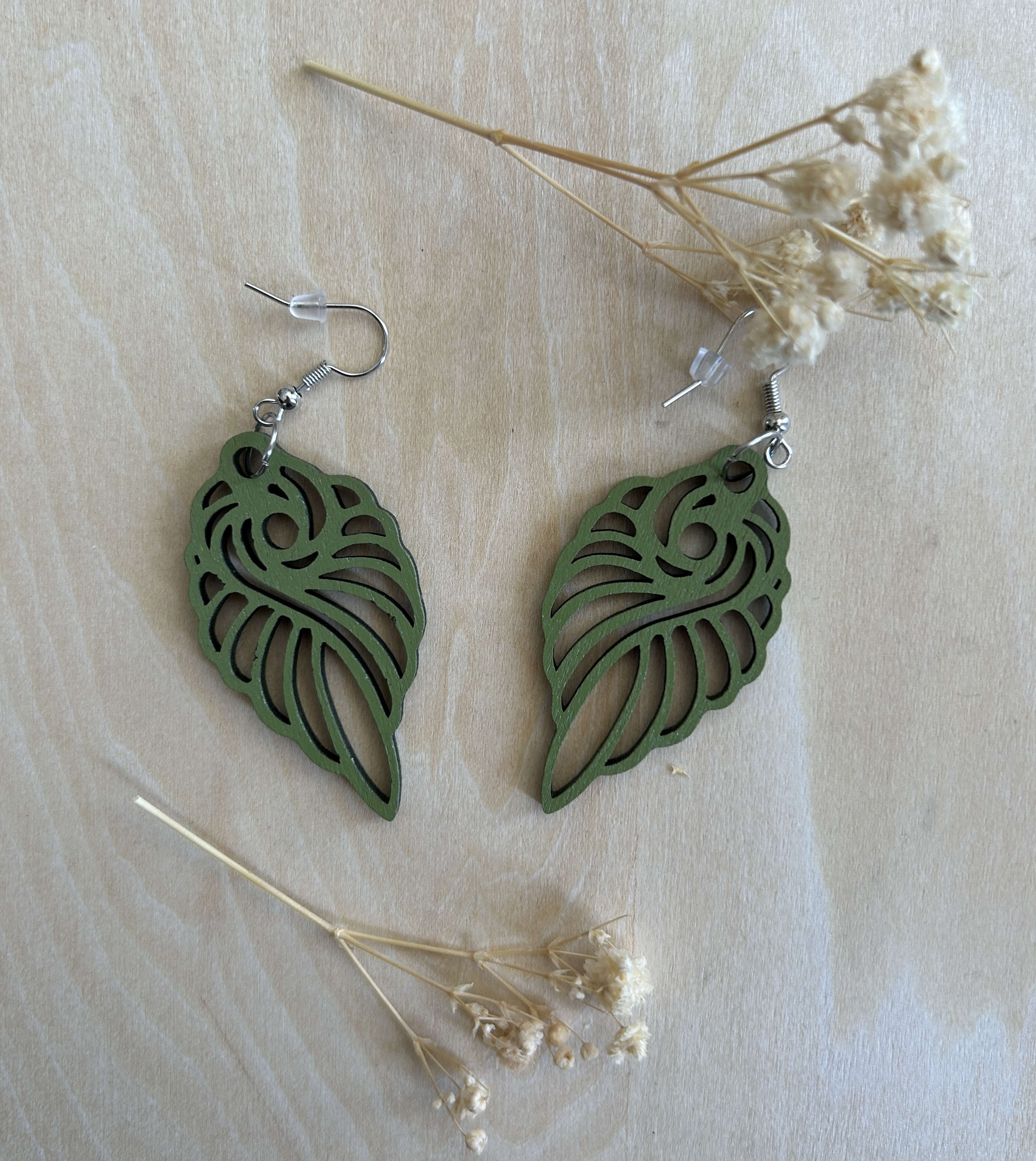 Collection Trésors de l'Océan