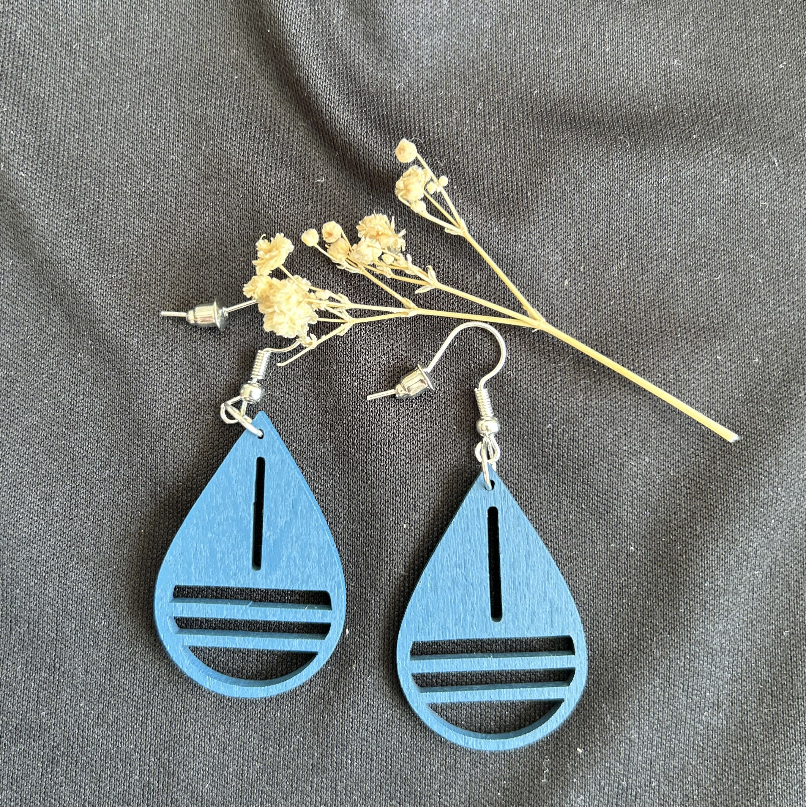 Collection Petit Voilier