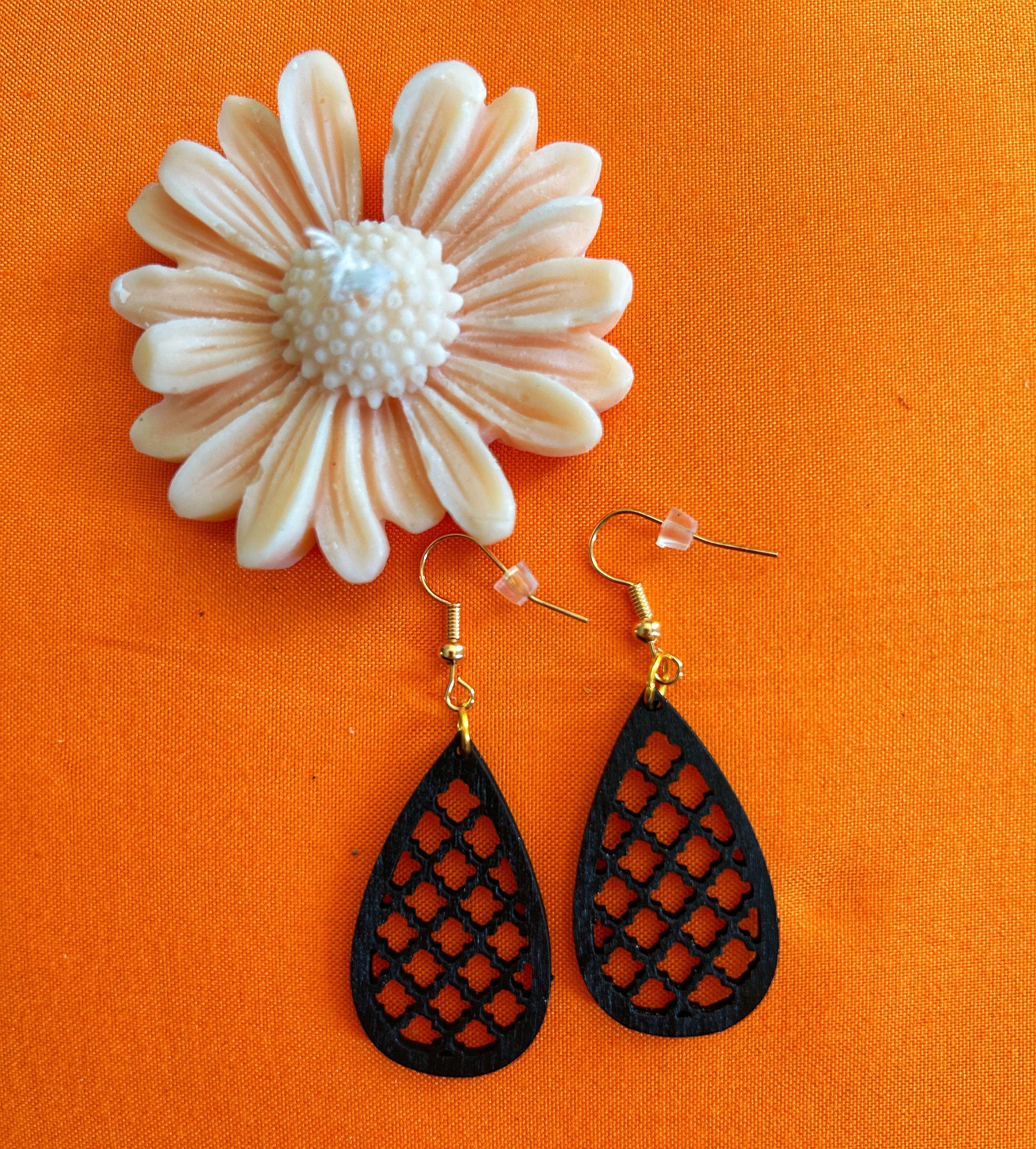 Collection Tressage Elégant