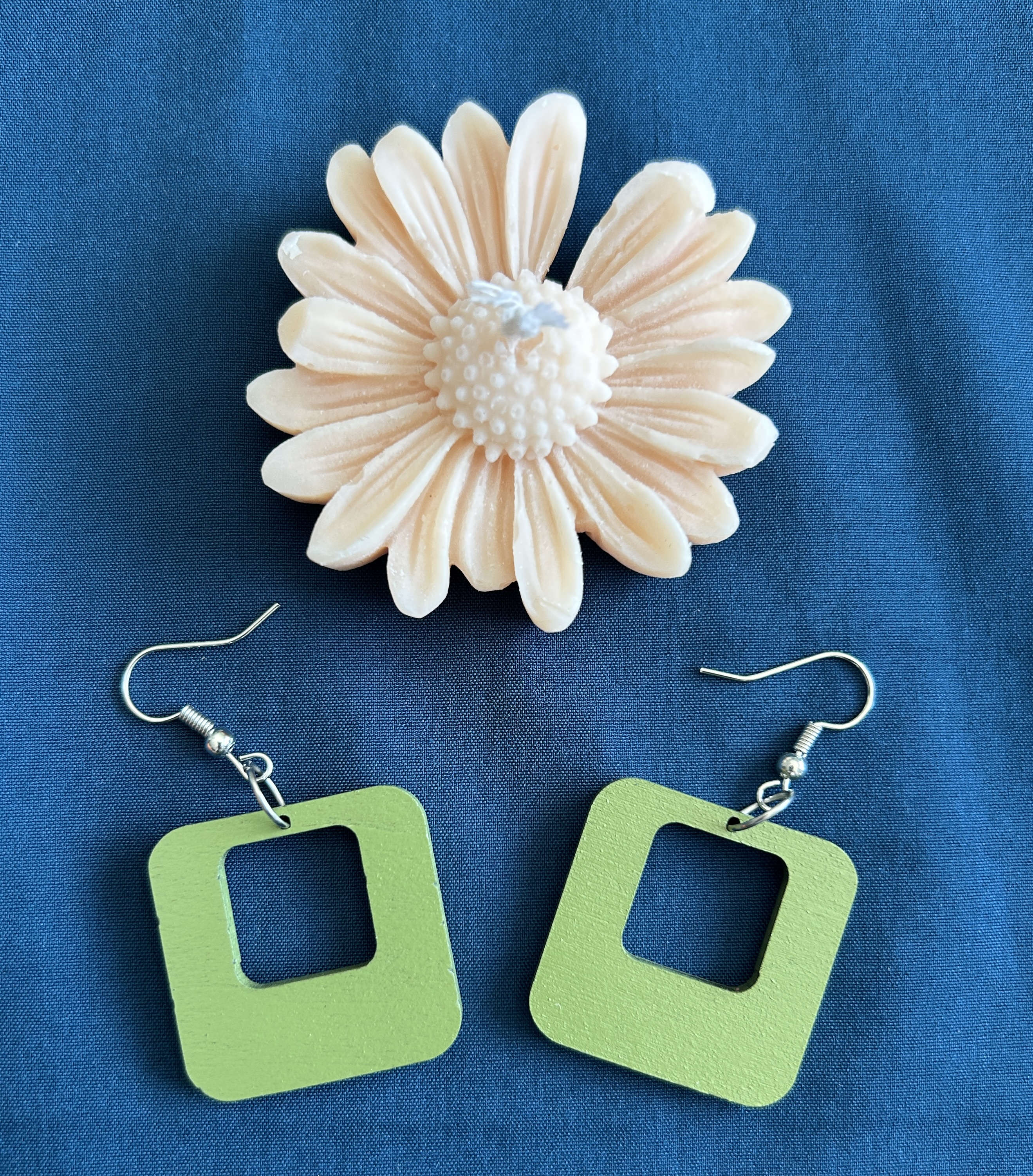 Collection Épure Carré