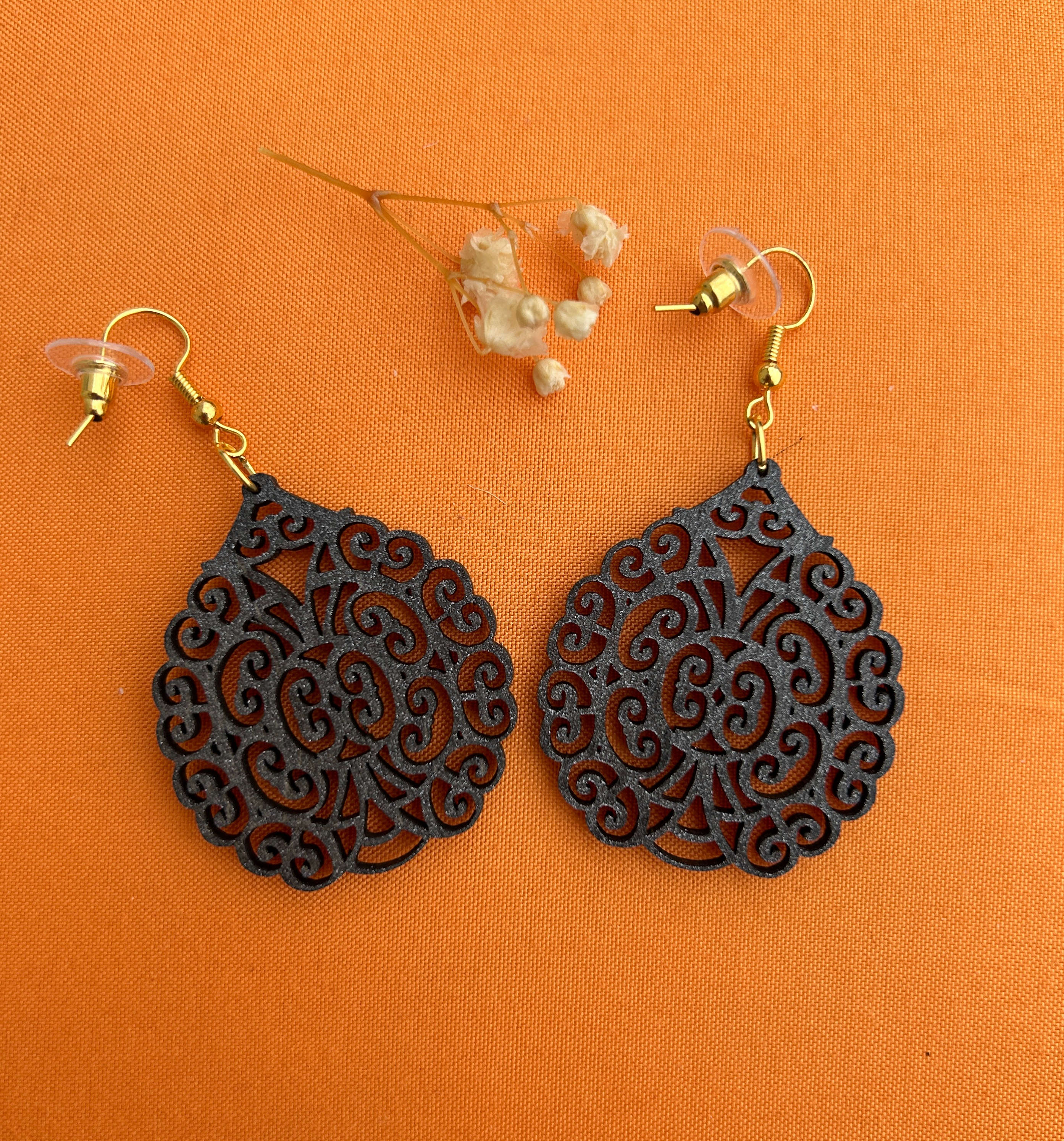 Collection Trésors d'Orient