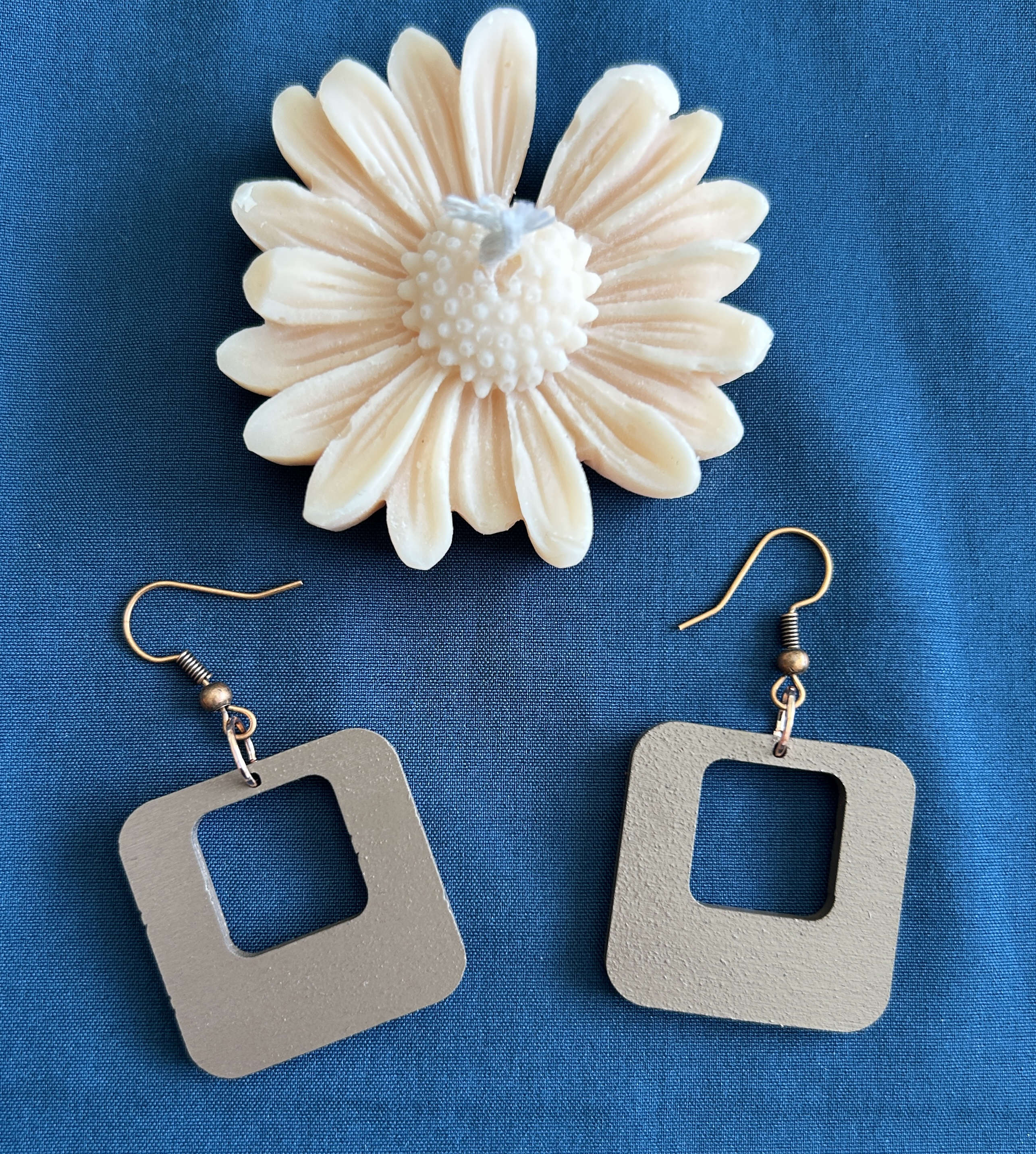 Collection Épure Carré