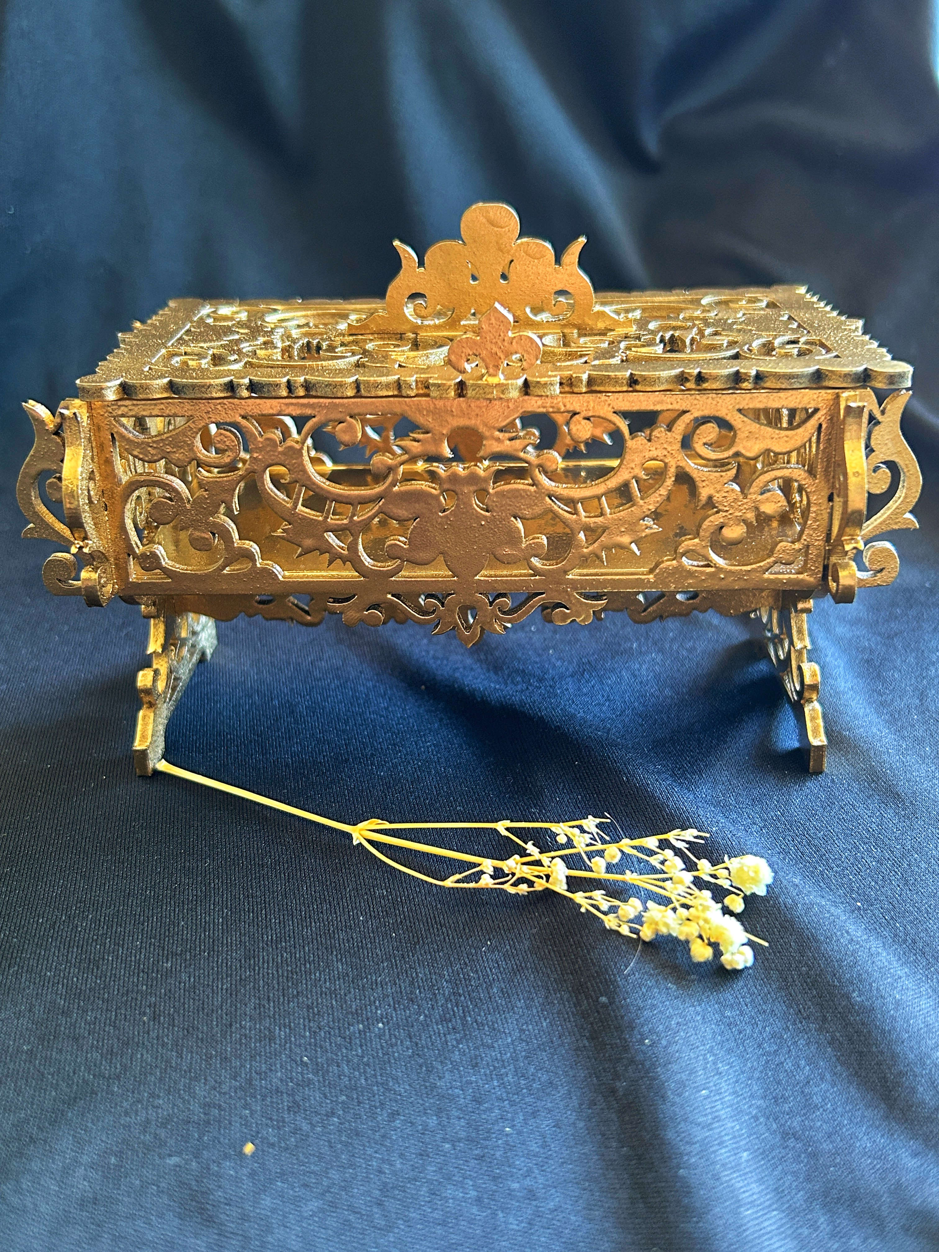 Collection Arabesque