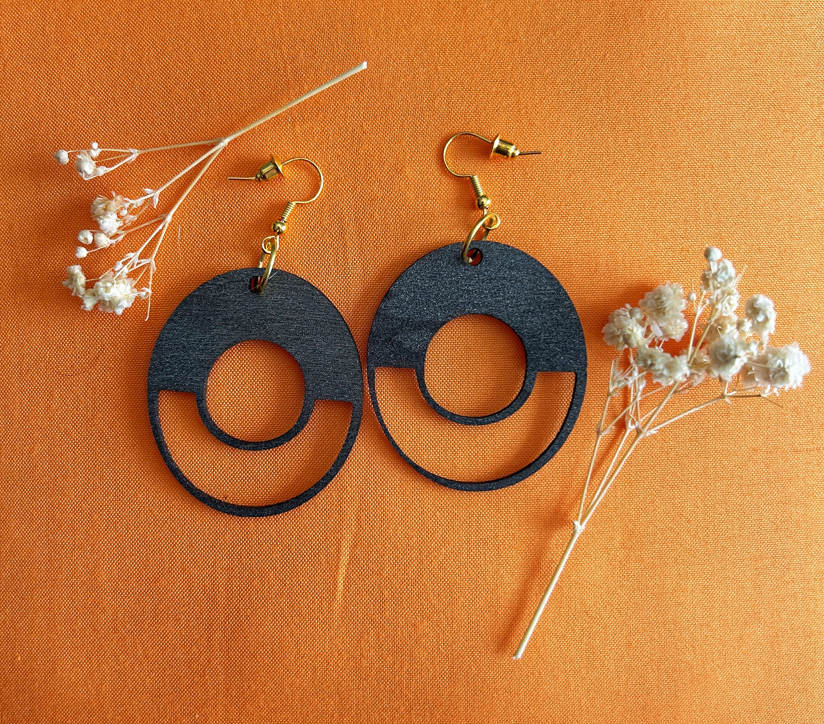  Collection Cercle Chic (modèle grand)