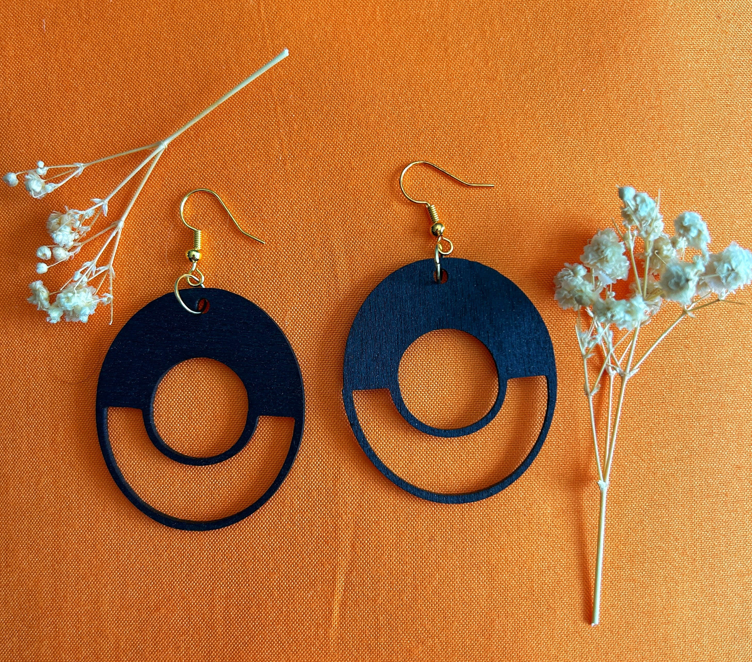  Collection Cercle Chic (modèle grand)