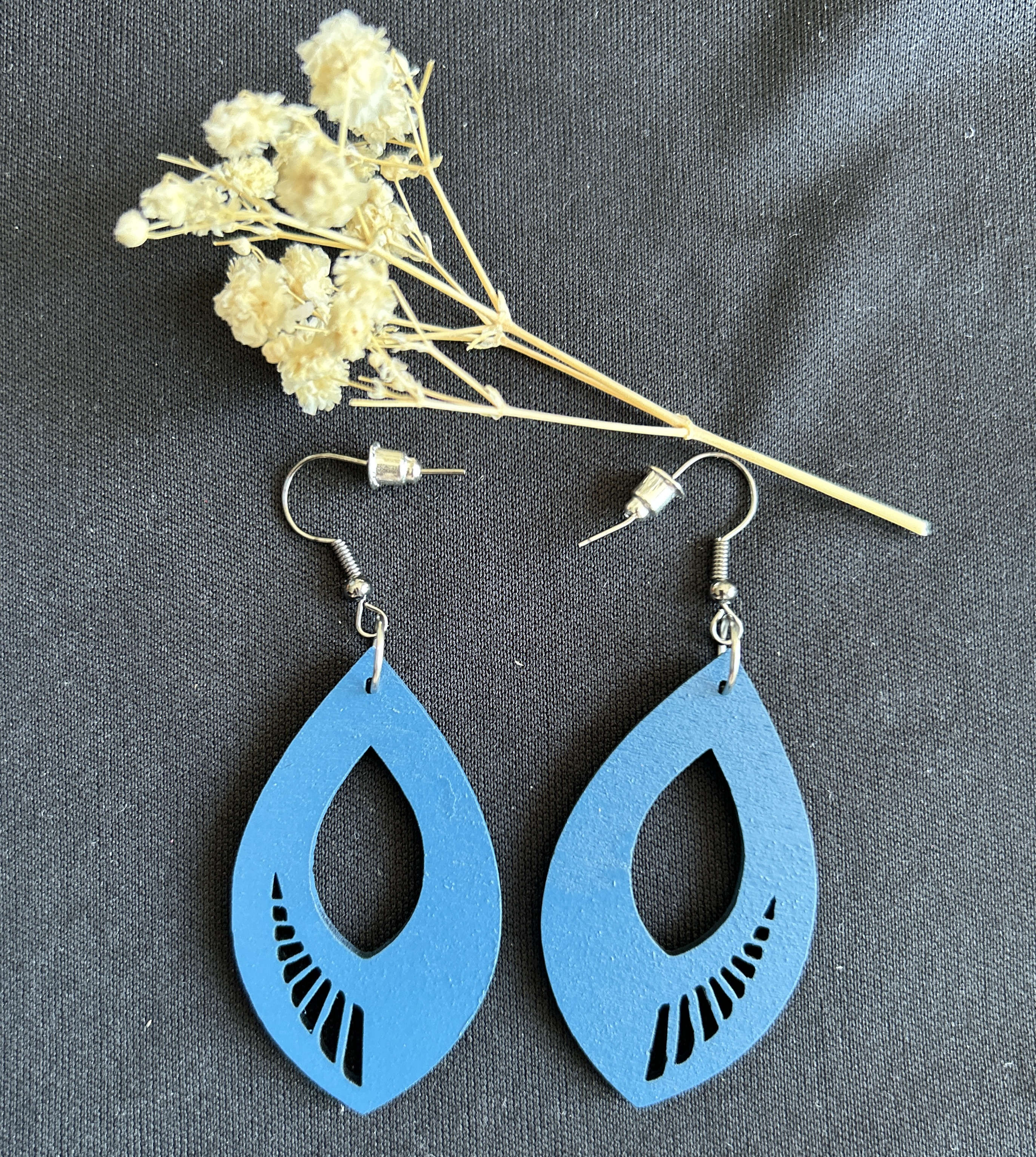 Collection Goutte de Rosée