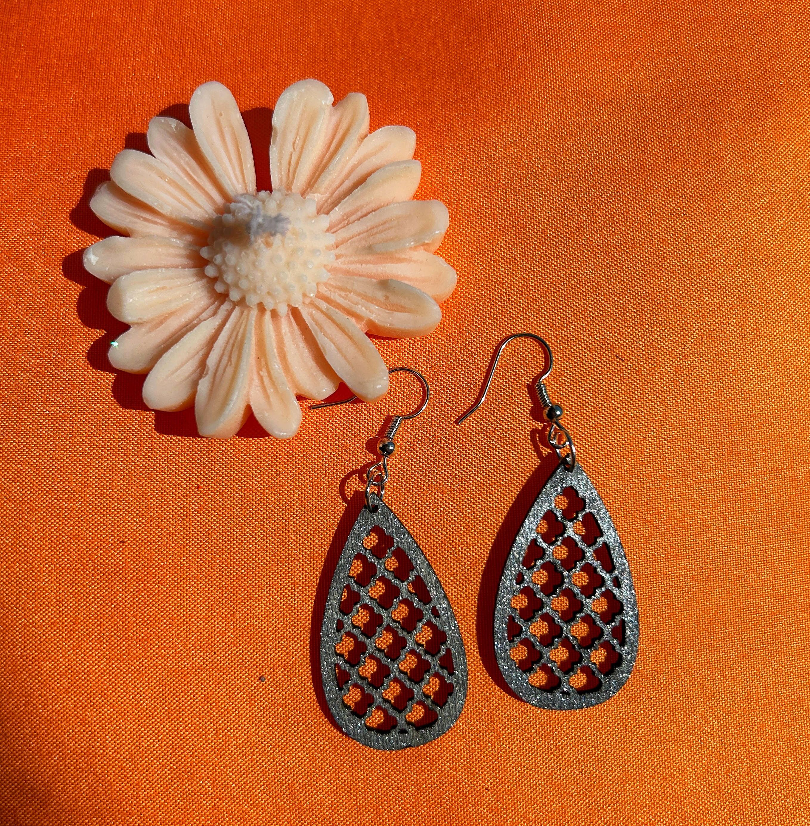 Collection Tressage Elégant