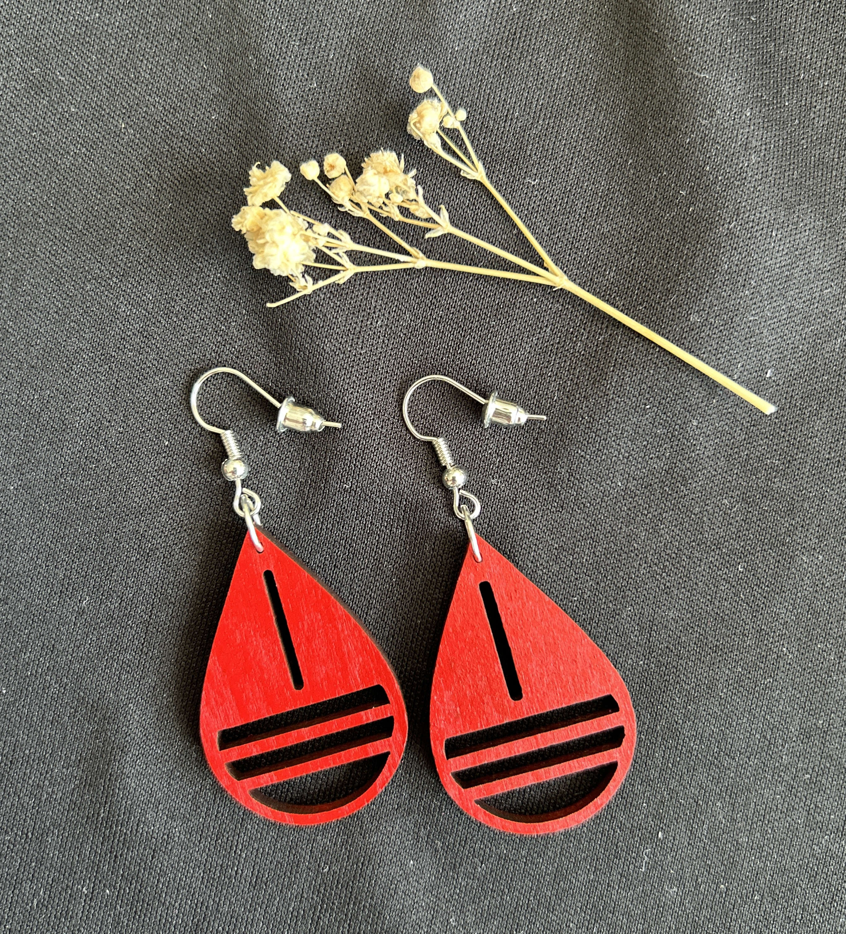 Collection Petit Voilier