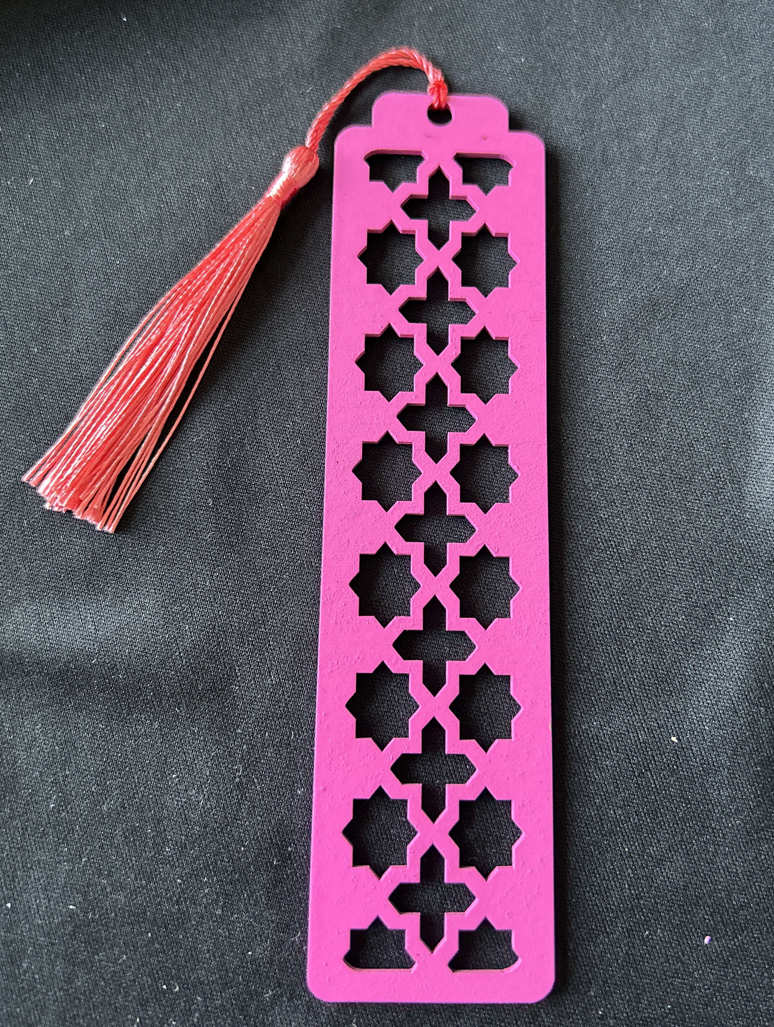 Marque-page  Constellation