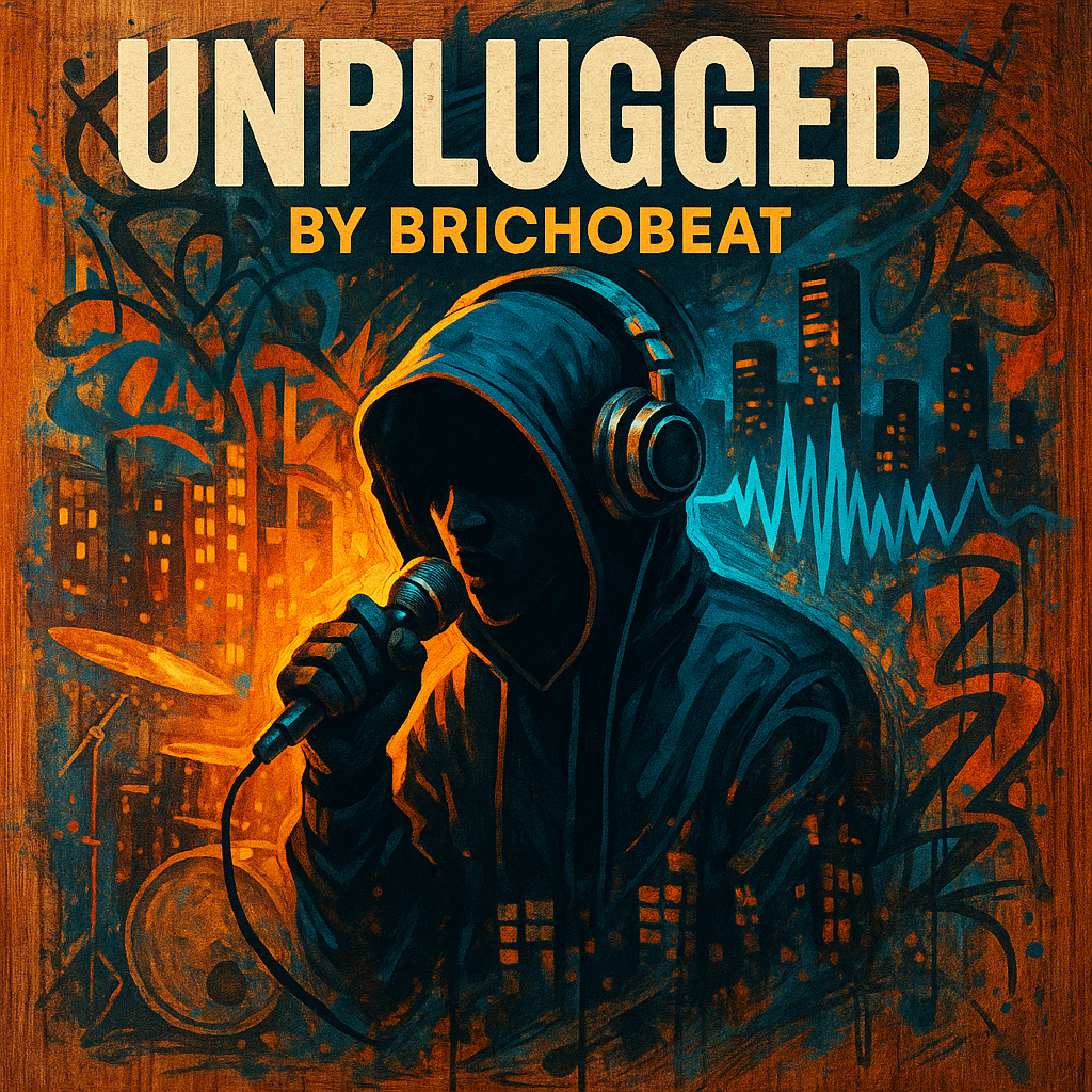 Unplugged