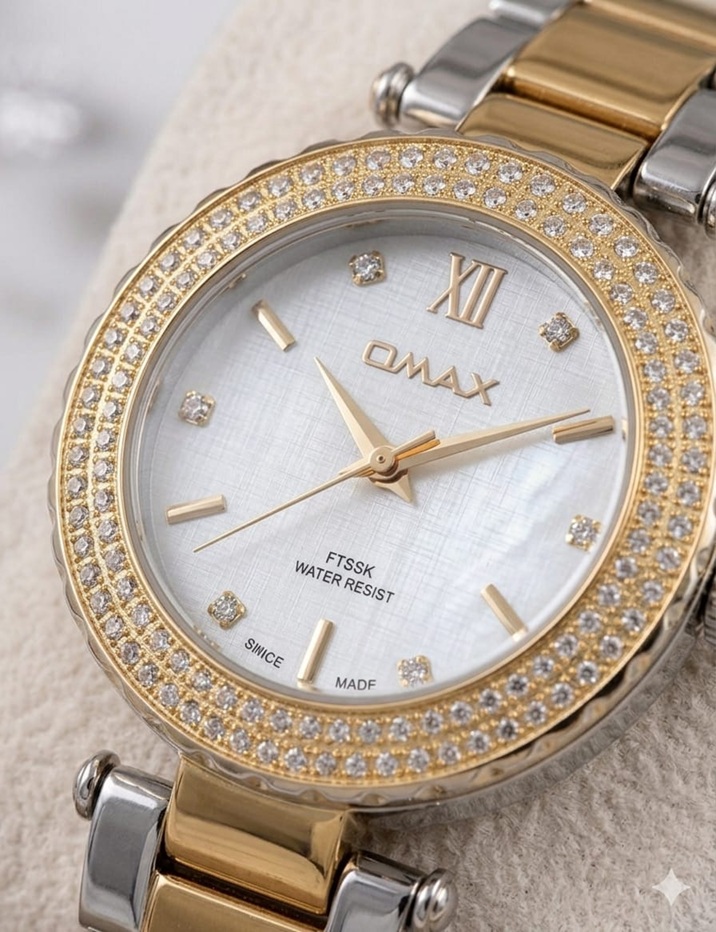 Omax