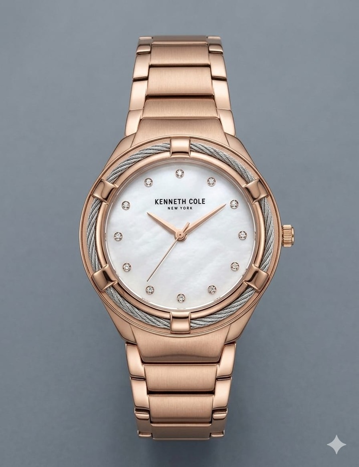 Kenneth Cole - KC50981003