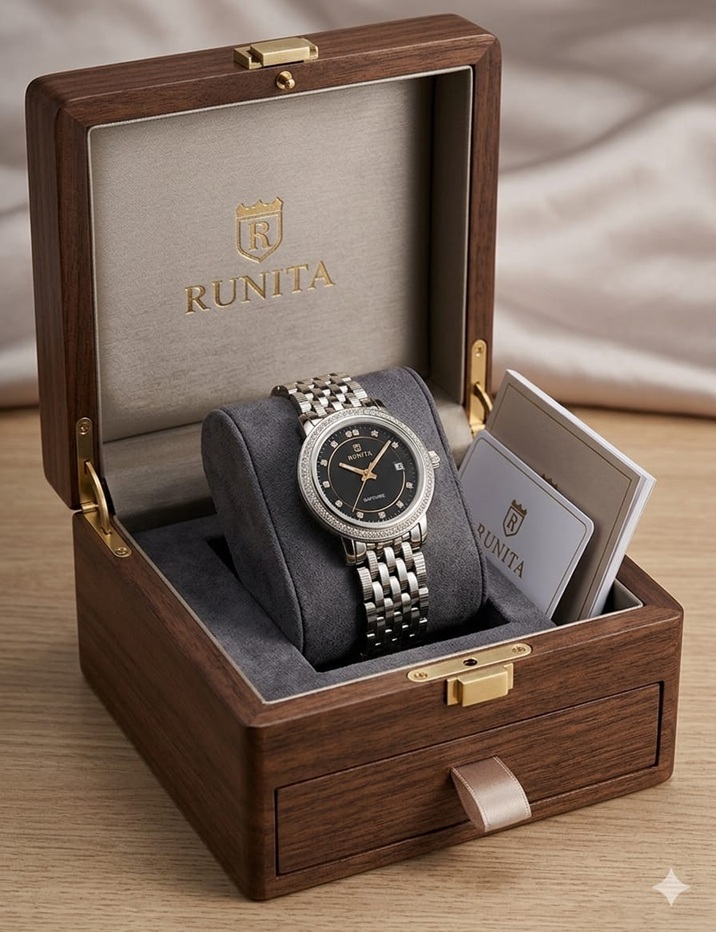 Ruinita