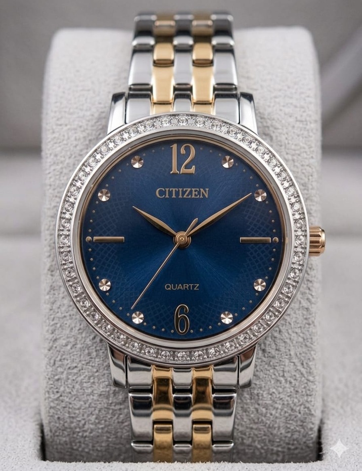 Citizen – EL3106‑59L
