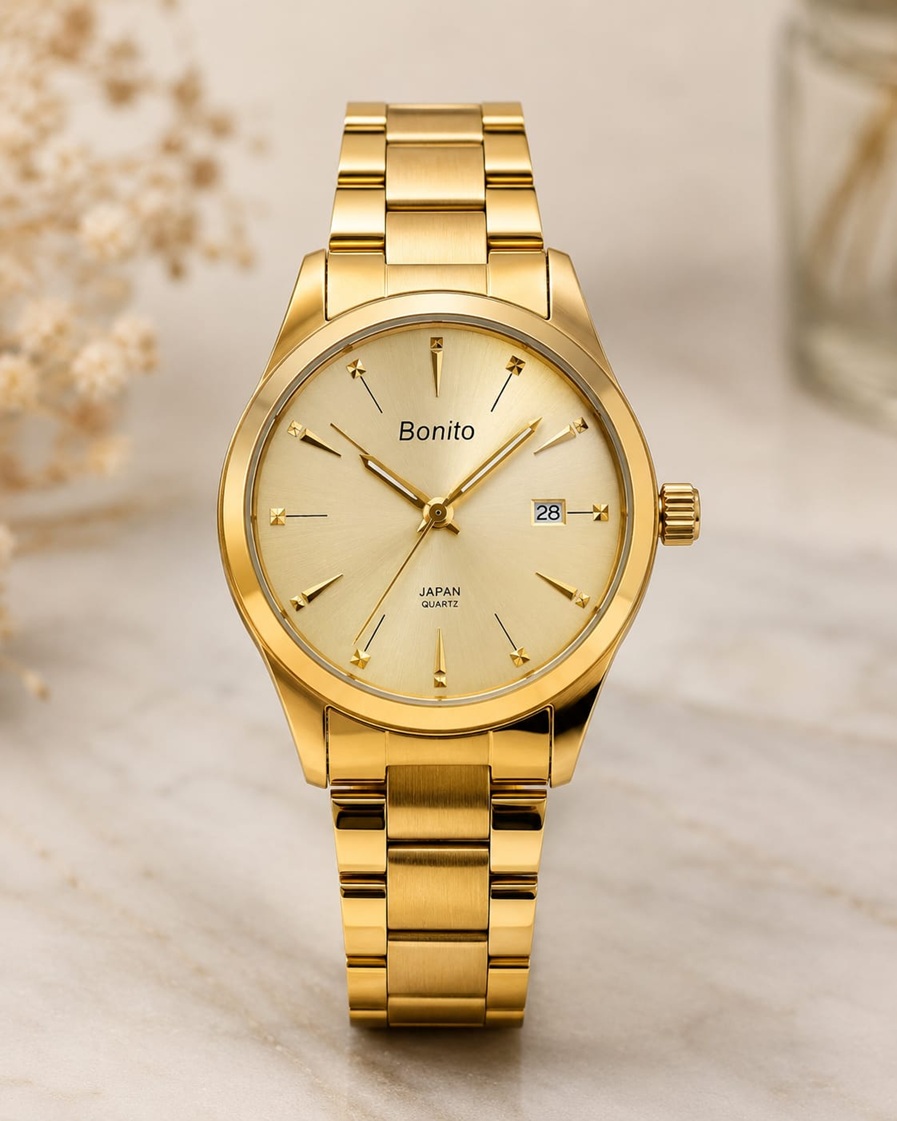 Bonito K-5152