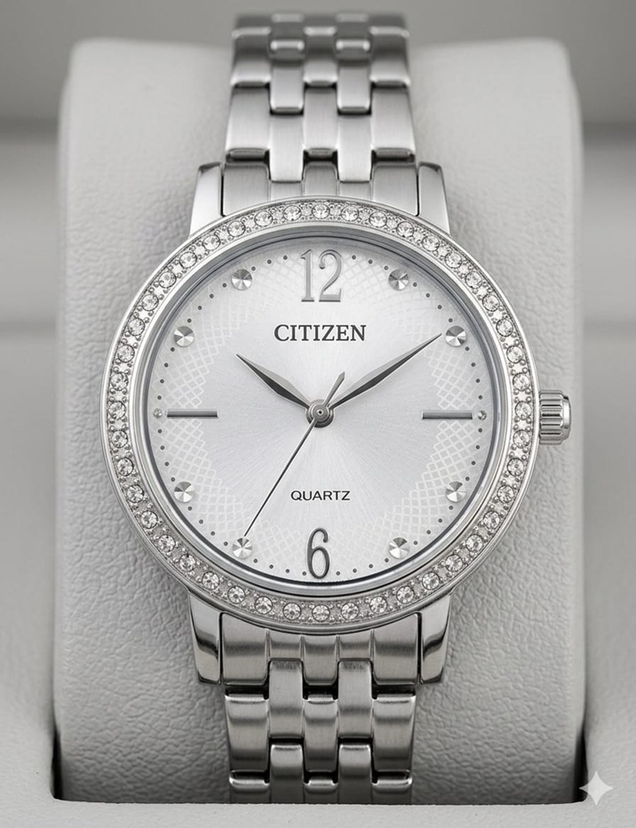 Citizen EL3100-55A