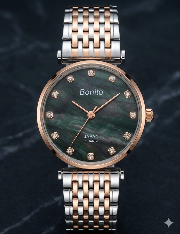 Bonito Q-2513
