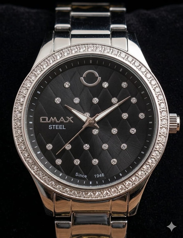 Omax - 50SYP26I 