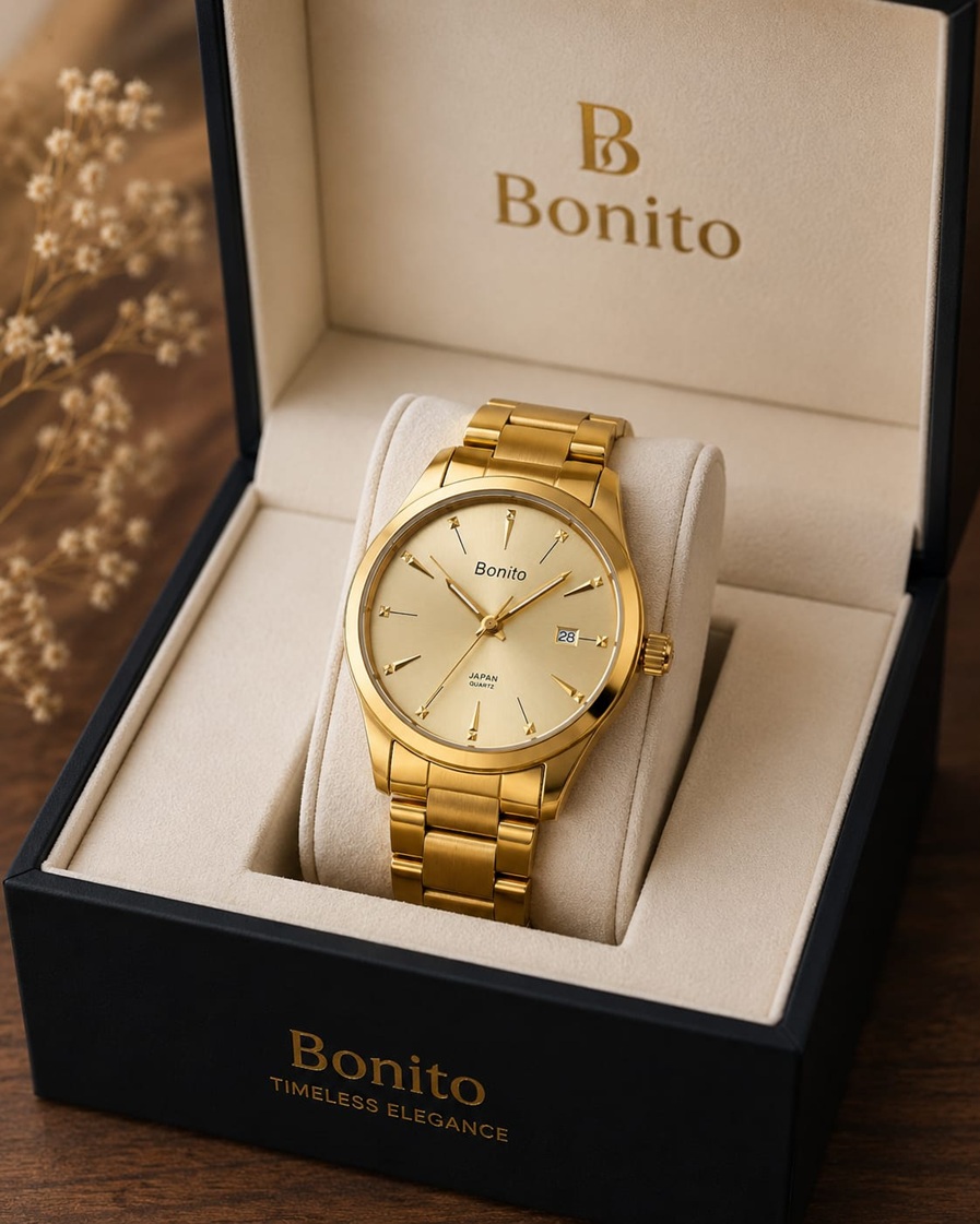Bonito K-5152