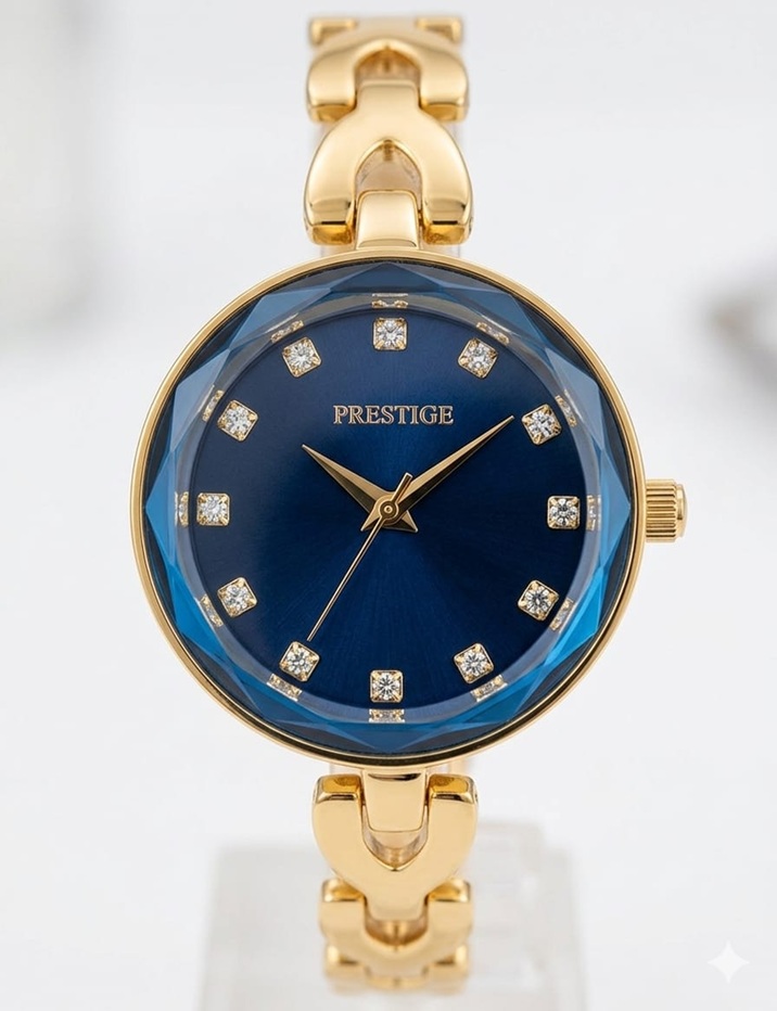 Prestige P3580L-15