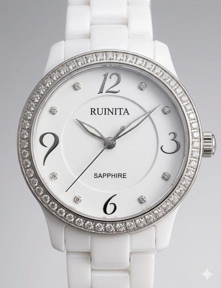 Ruinita 