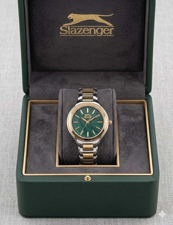 Slazenger SL.9.2254.3.08
