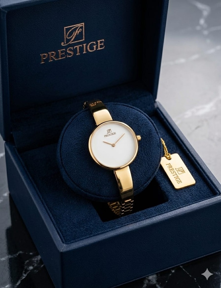 Prestige P3602L-26