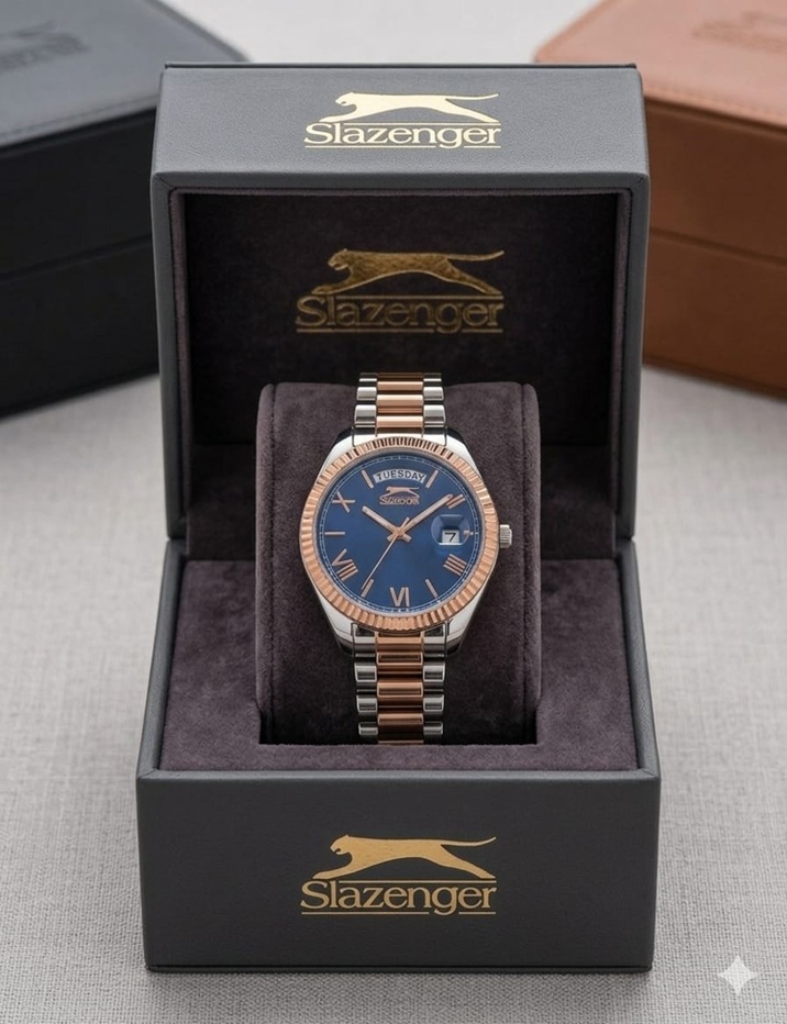 Slazenger SL.09.2338.4