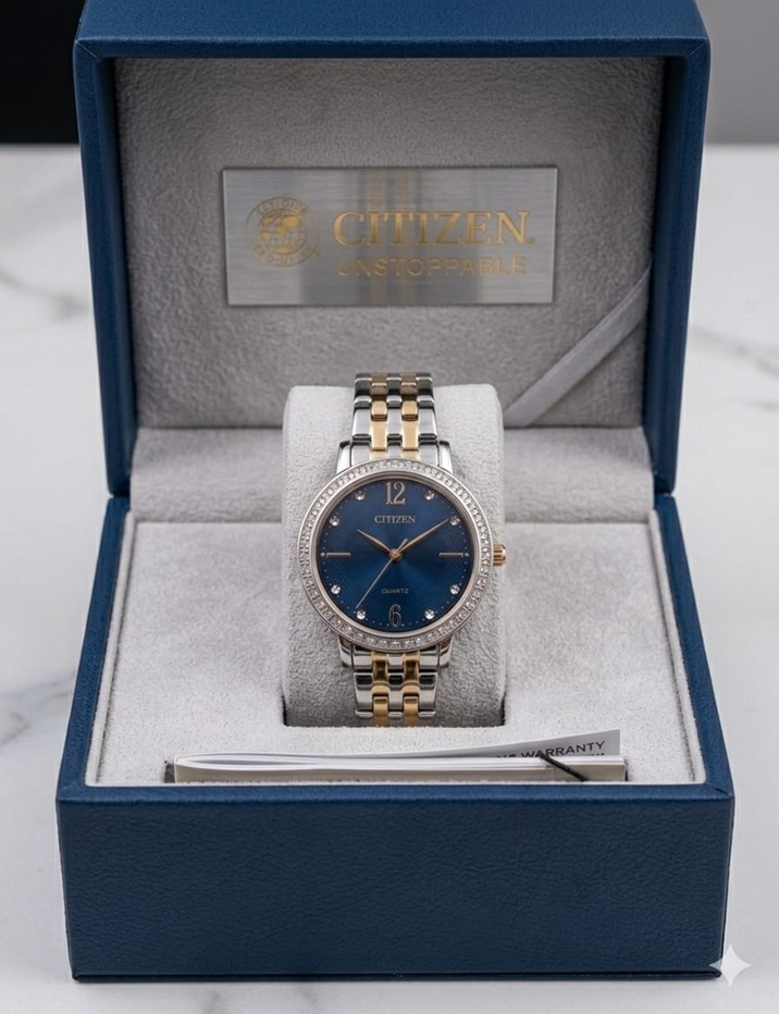 Citizen – EL3106‑59L