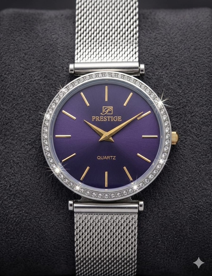 Prestige P3554L-07