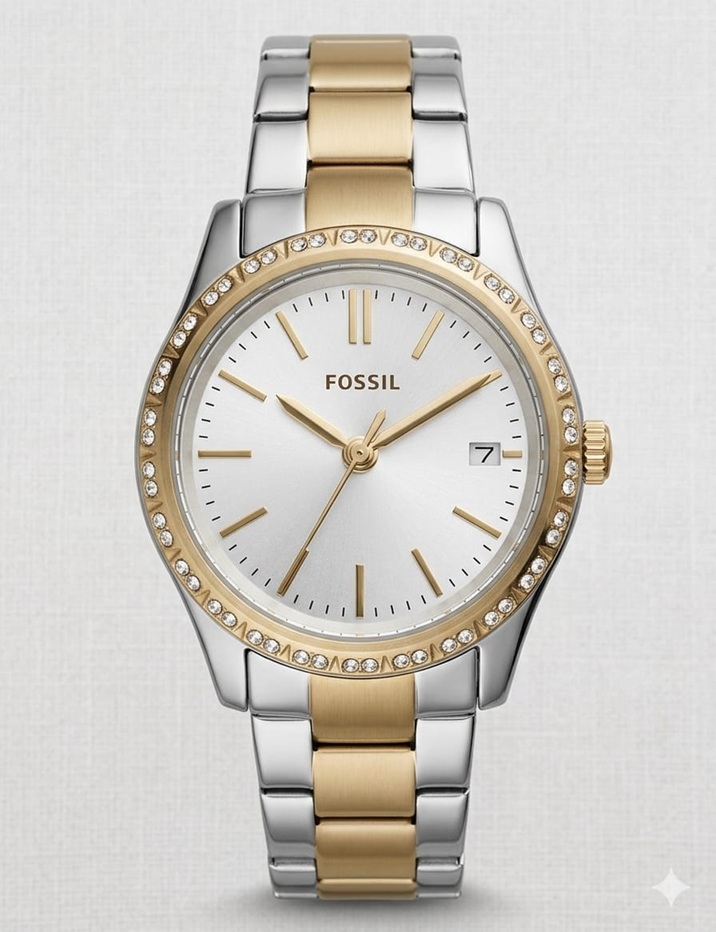 Fossil – BQ3376 