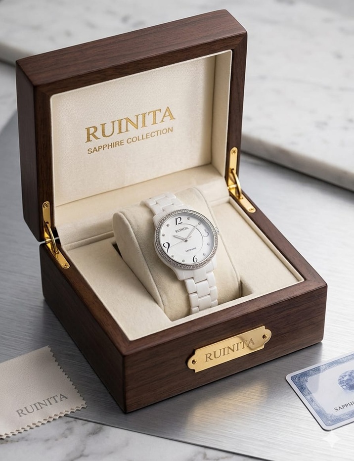 Ruinita 