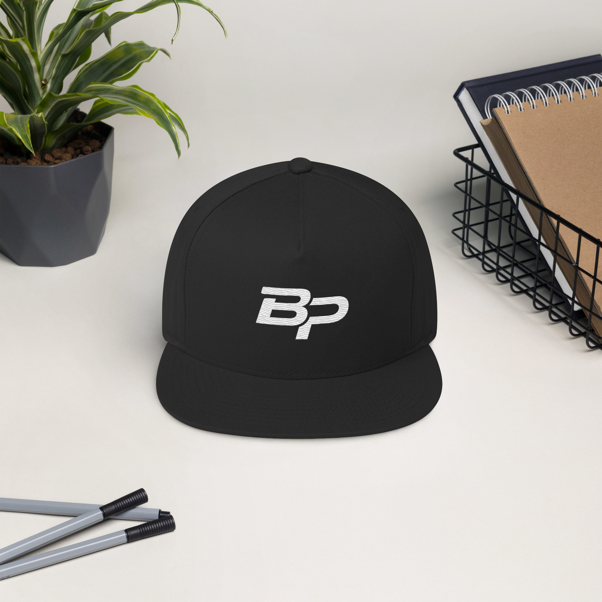 Baseline BP Signature Snapback