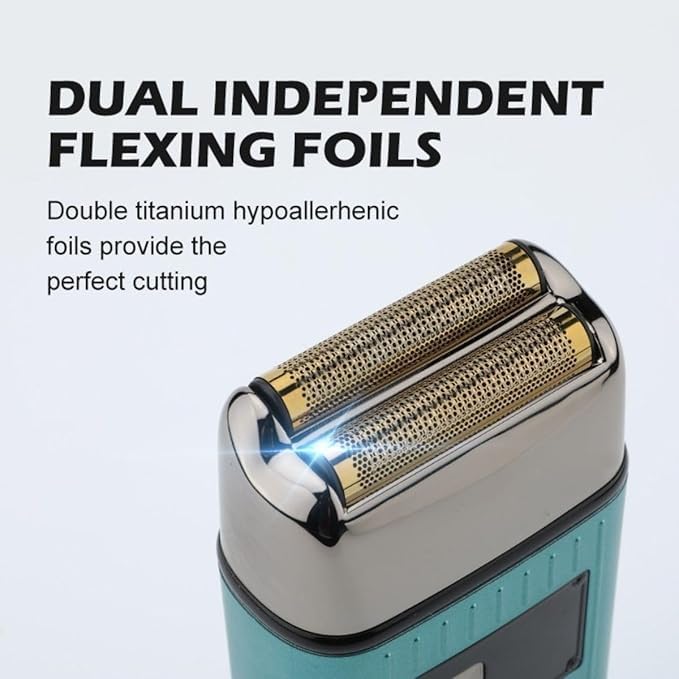 Makinë Rroje Profesionale VGR V-357