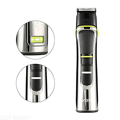 Makinë Multifunksionale VGR V-100 (14 në 1)