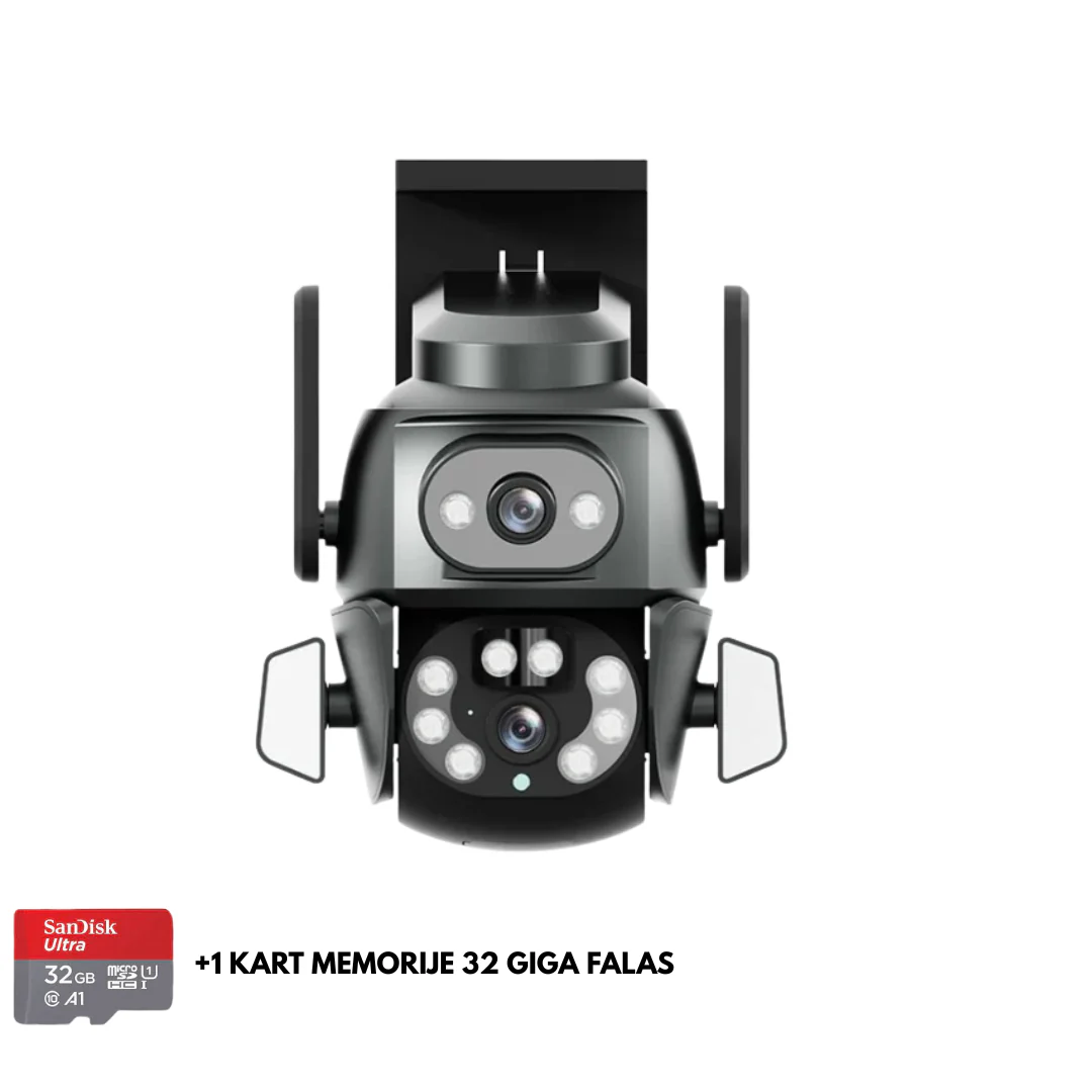 Kamere Sigurije 2in1-0054