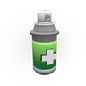Medic Spray