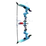 Blast Bow